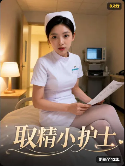 生态合作伙伴 频道封面